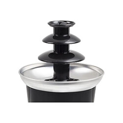 Princess 292994-01-001