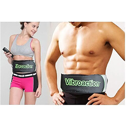Massager électrique Vibra Tone