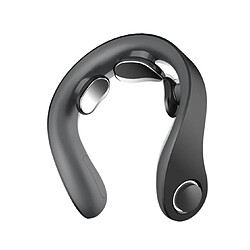 Masseur cervical électrique M61