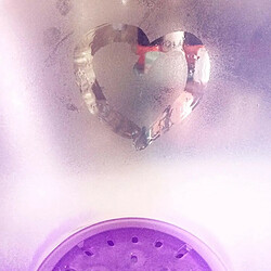Chrono sauna facial et inhalateur pas cher