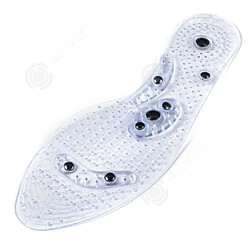 Acheter Tech discount Semelles magnétiques santé