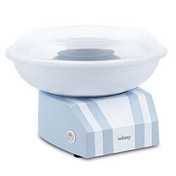 Weasy SWEE32 Machine Barbe à Papa