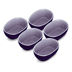 Avis Tefal EF351412 - Bleu