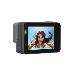 Easypix GoXtreme MANTA 4K