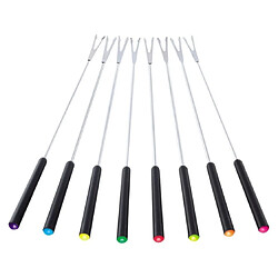 Acheter Tefal EF351412 - Bleu