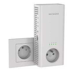 Netgear AC1900 WiFi MESH EXTENDER Répéteur