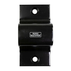 Antivol PC portable