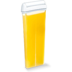 Acheter Beurer kit de fartage pour soins du visage