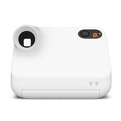 Polaroid Go Génération 2 Blanc