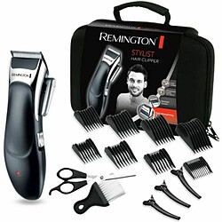 Remington REM-HC363C