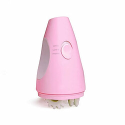 Appareil de massage amincissant électrique