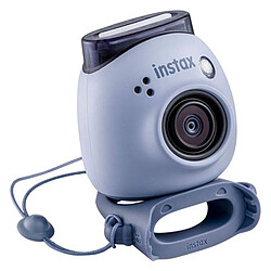 Fujifilm Instax Pal - Bleu