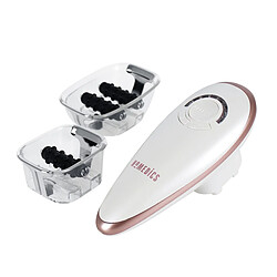 HoMedics CELL-500