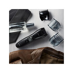 Panasonic Tondeuse multi-usages ER-GB61 pas cher