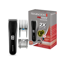 Acheter Remington tondeuse cheveux ProPower