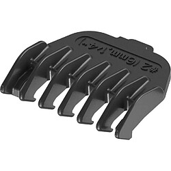 Acheter Remington tondeuse multi-usages PG6045