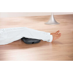 Sanitas Oreiller de massage SMG 141