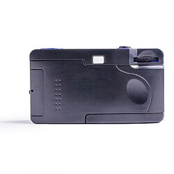 Kodak M38 - Bleu