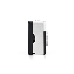 Acheter Kodak RK0101 Noir