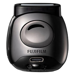 Acheter Fujifilm Instax Pal - Noir