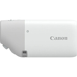 Canon 4838C014 - Blanc