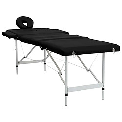 Appareil de massage électrique