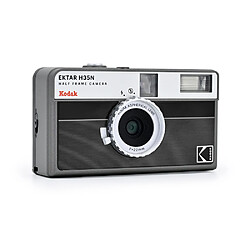 Avis Kodak RK0301 H35N
