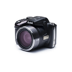 Kodak Appareil photo bridge - Noir