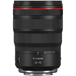 Canon EOS R8 - Noir pas cher