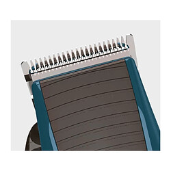 Remington HC5020 pas cher