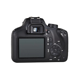 Canon EOS 4000D Kit