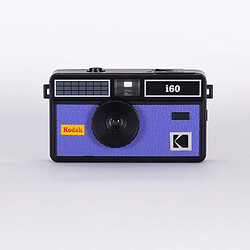 Kodak DA00259 Bleu