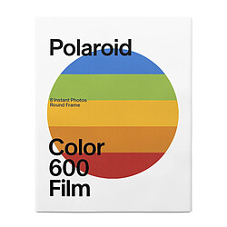 Accessoires photo & vidéo