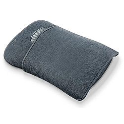 Sanitas Oreiller de massage SMG 141 pas cher