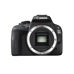 Canon EOS 100D Nu