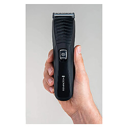 Avis Remington tondeuse cheveux ProPower