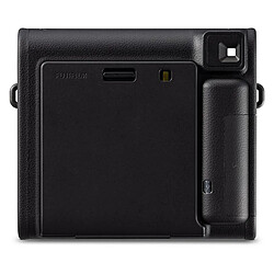 Fujifilm Instax Square SQ40 Noir