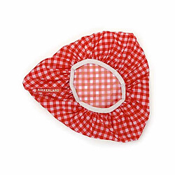 Housse de siège vélo Kikkerland