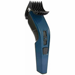 Appareil soin du visage Philips