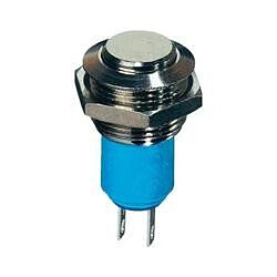 Interrupteur antivandalisme AV1611A200