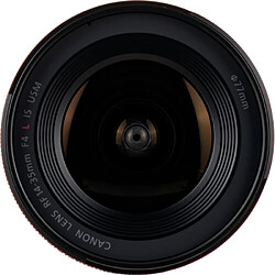 Canon EOS R7 - Noir pas cher
