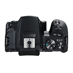 Acheter Canon appareil photo réflex APS-C