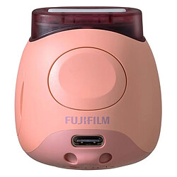 Acheter Fujifilm Instax Pal - Rose