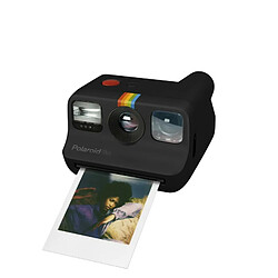 Avis Polaroid 9070