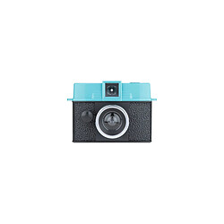 Lomography Diana Baby 110 + 12mm