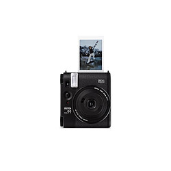 Fujifilm Instax Mini 99 - Noir