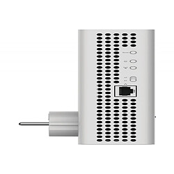 Netgear AC1900 WiFi MESH EXTENDER Répéteur