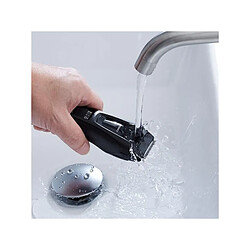 Acheter Panasonic Tondeuse multi-usages ER-GB61