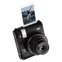 Acheter Fujifilm Instax Mini 99 - Noir