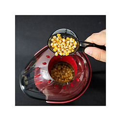 Cecotec Fun&Taste P'Corn